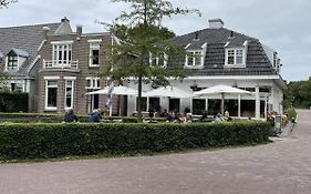 Hotel Brasserie Brakzand